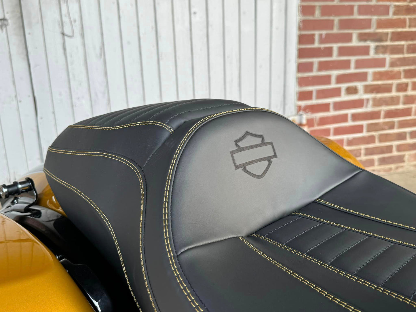 2022 26" Road Glide
