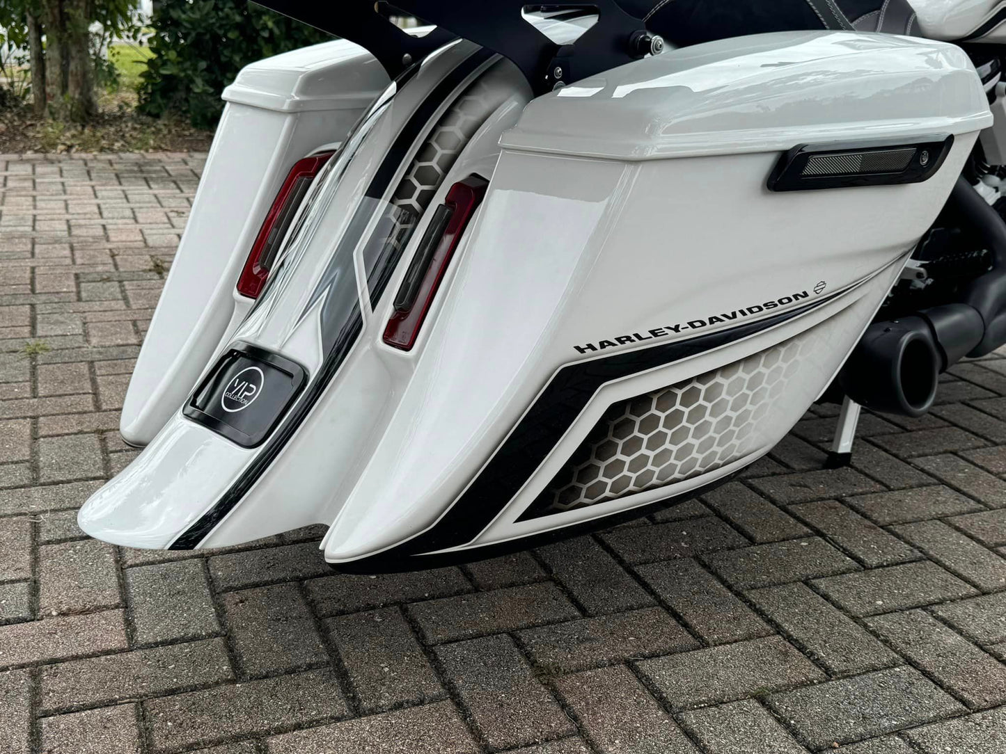2024 26" Road Glide