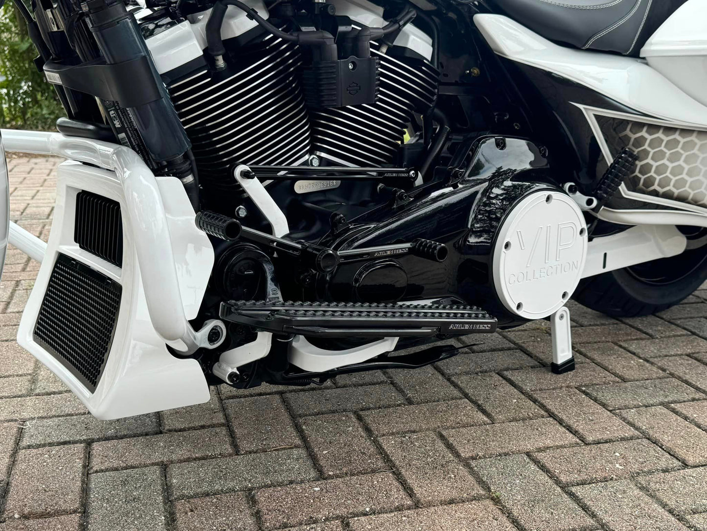 2024 26" Road Glide