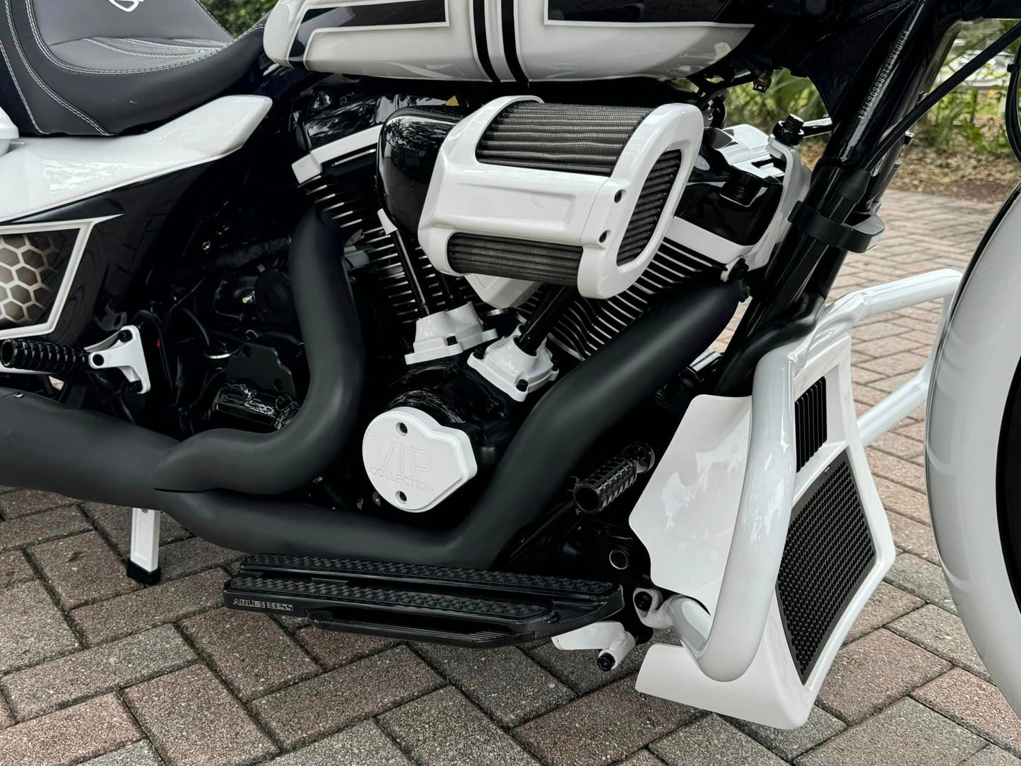 2024 26" Road Glide