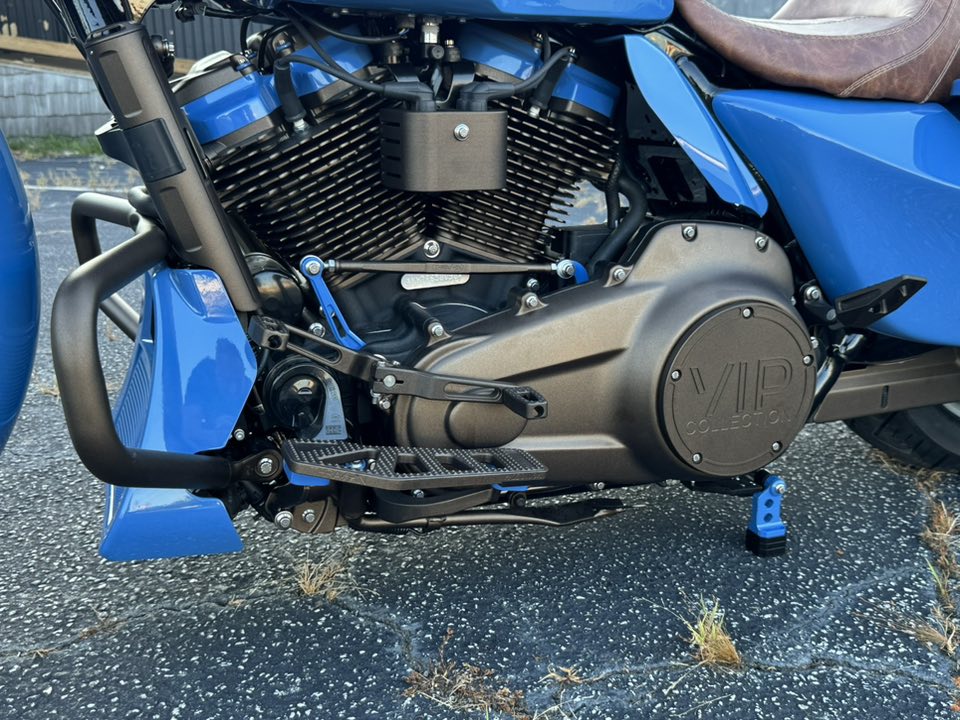 2025 26" Road Glide