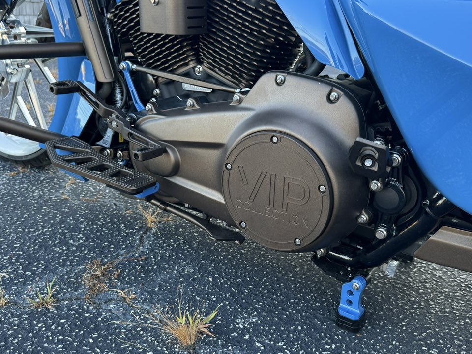 2025 26" Road Glide