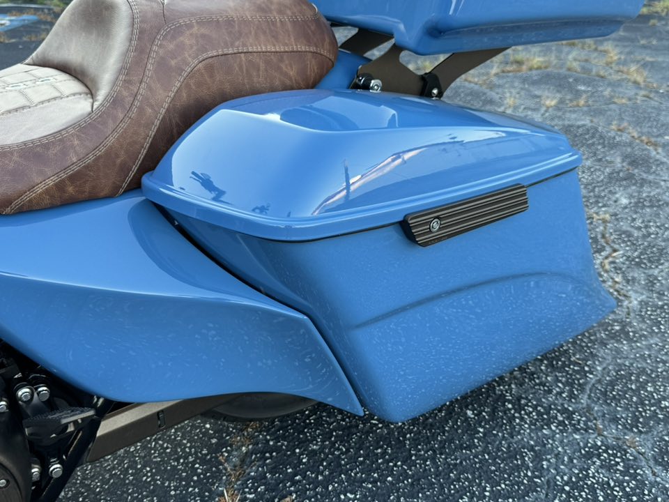 2025 26" Road Glide