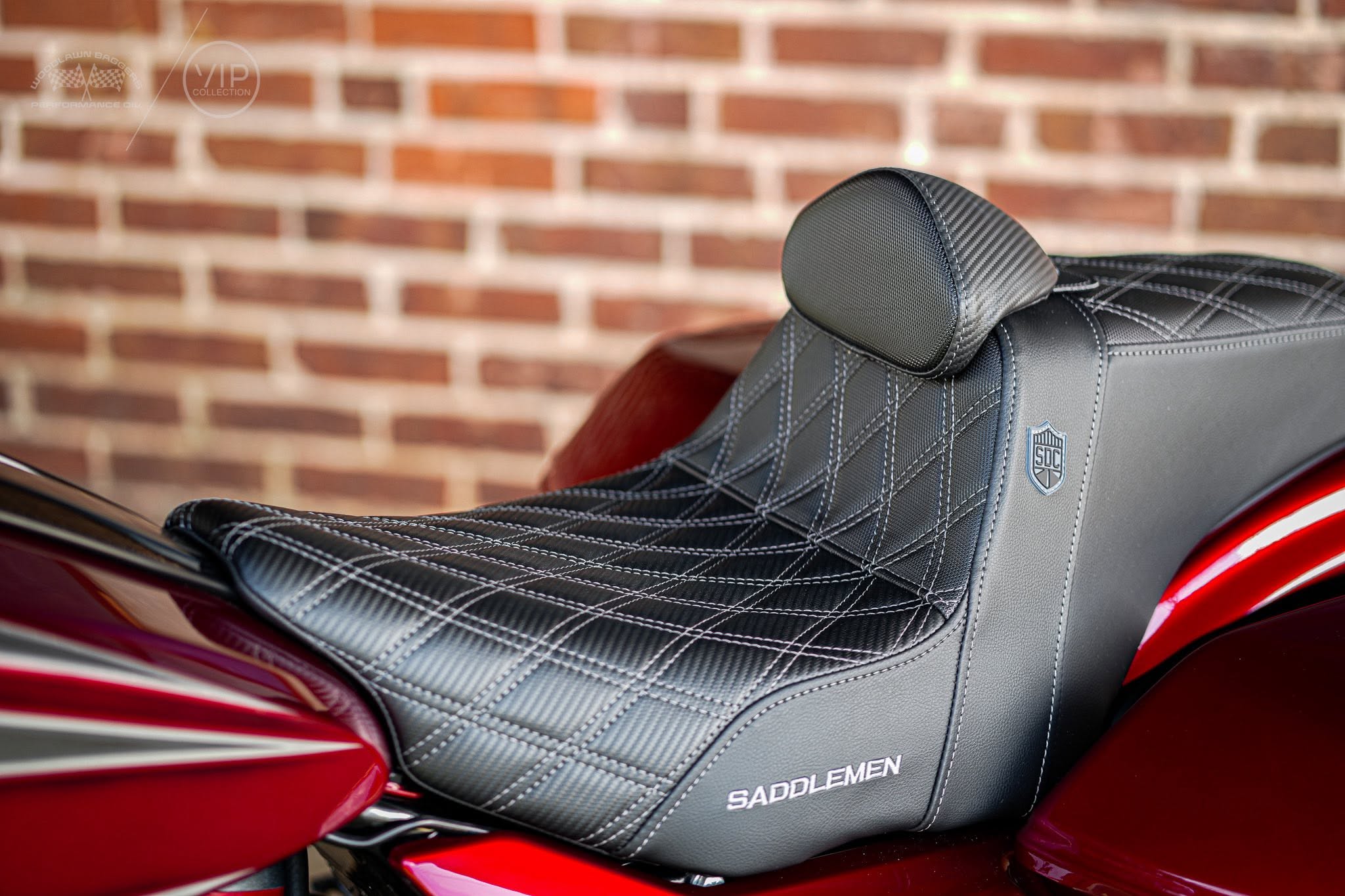 2024 Harley-Davidson Hybrid Road Glide
