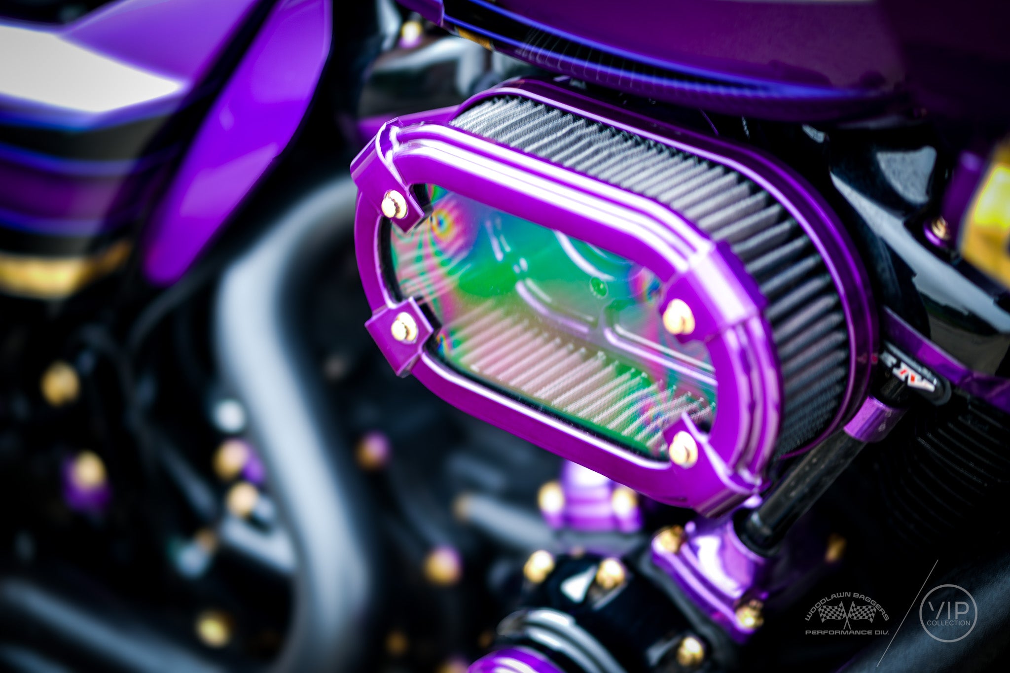 2025 Road Glide Hybrid