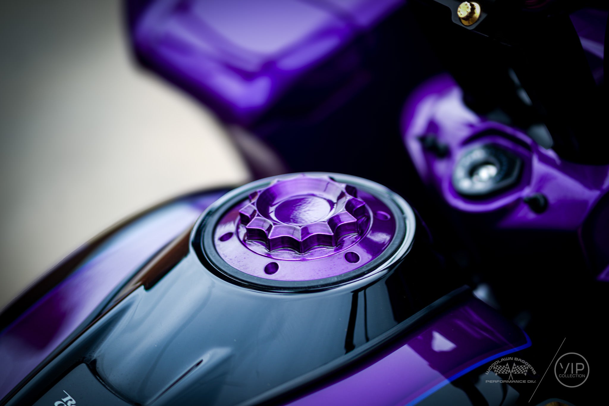 2025 Road Glide Hybrid