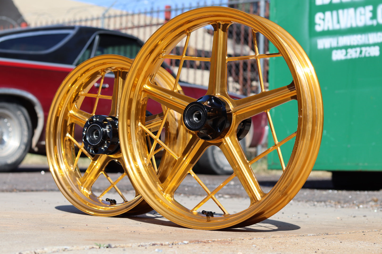 MotoMag