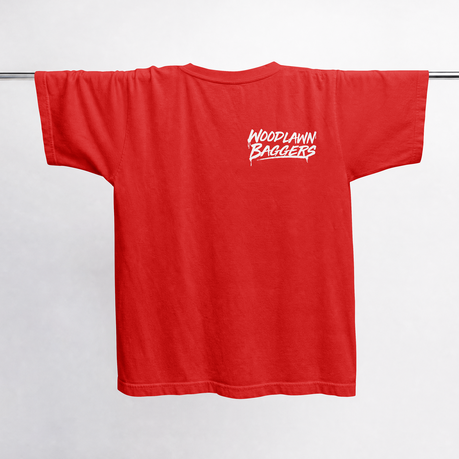 Sturgis 2026 T-Shirt