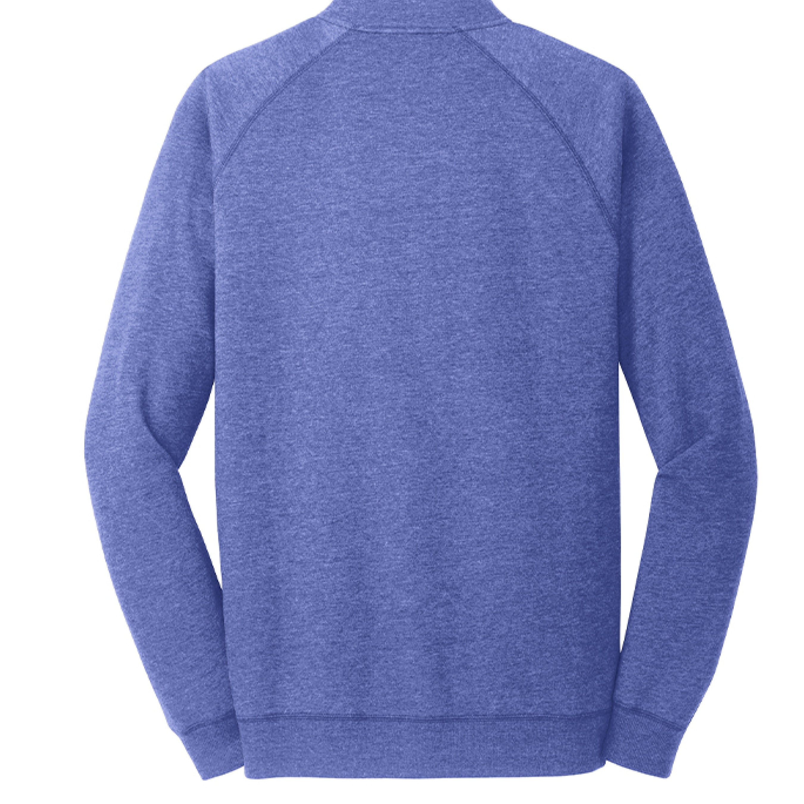 Hthrd Deep Roy - BACK