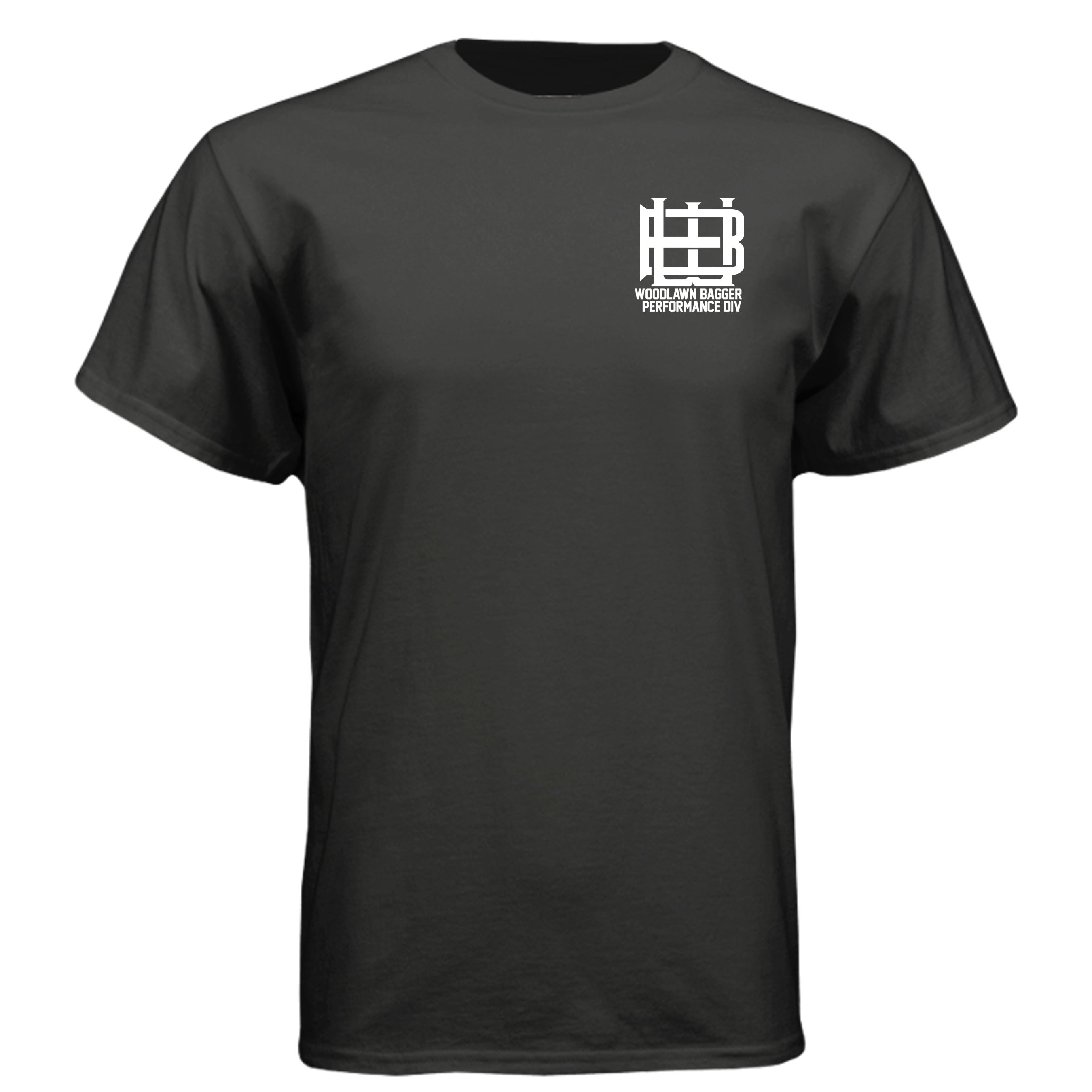 Charcoal - N6210 - FRONT