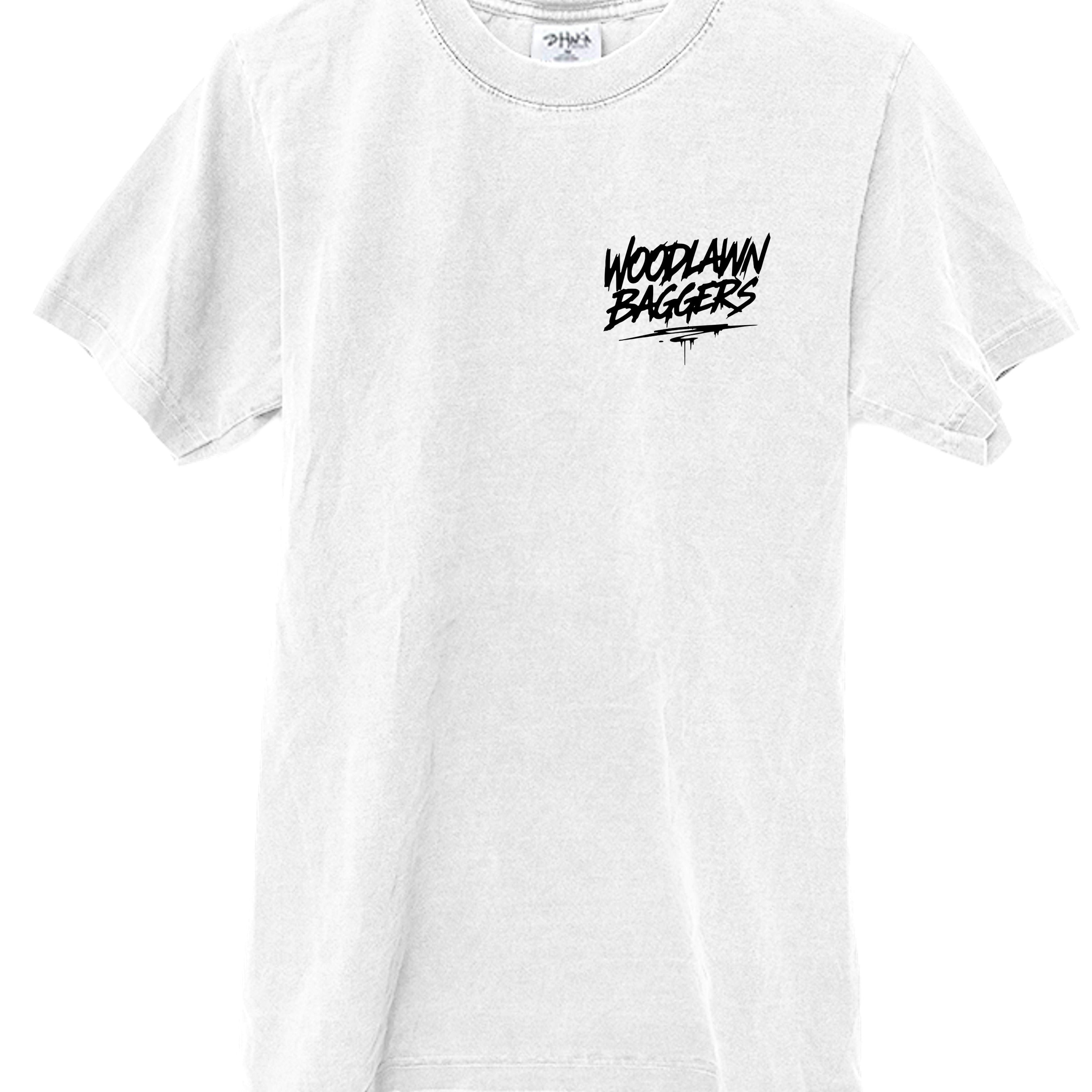 White - SHMHSS - FRONT