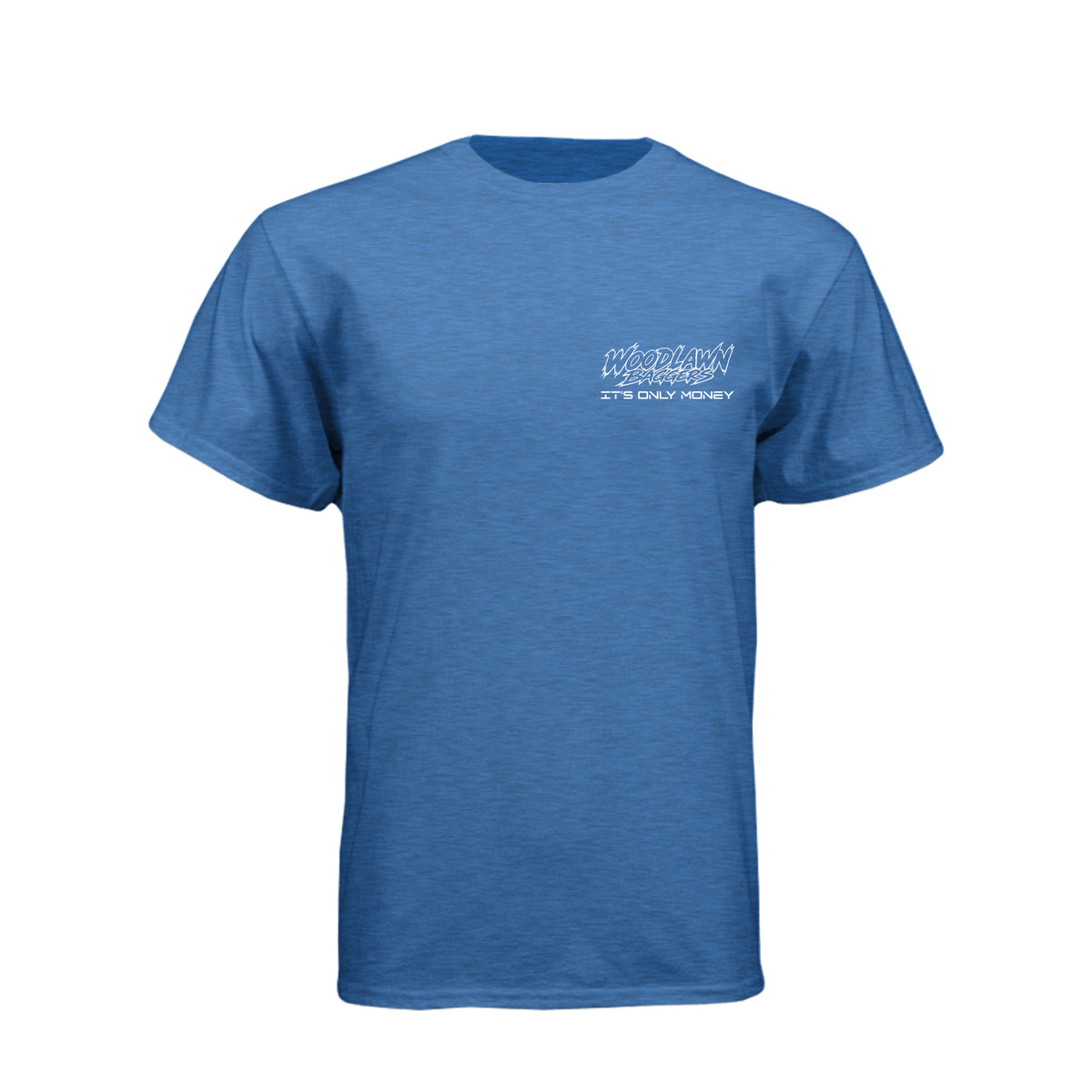 ndm:2640601