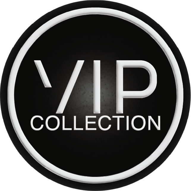 VIP Collection