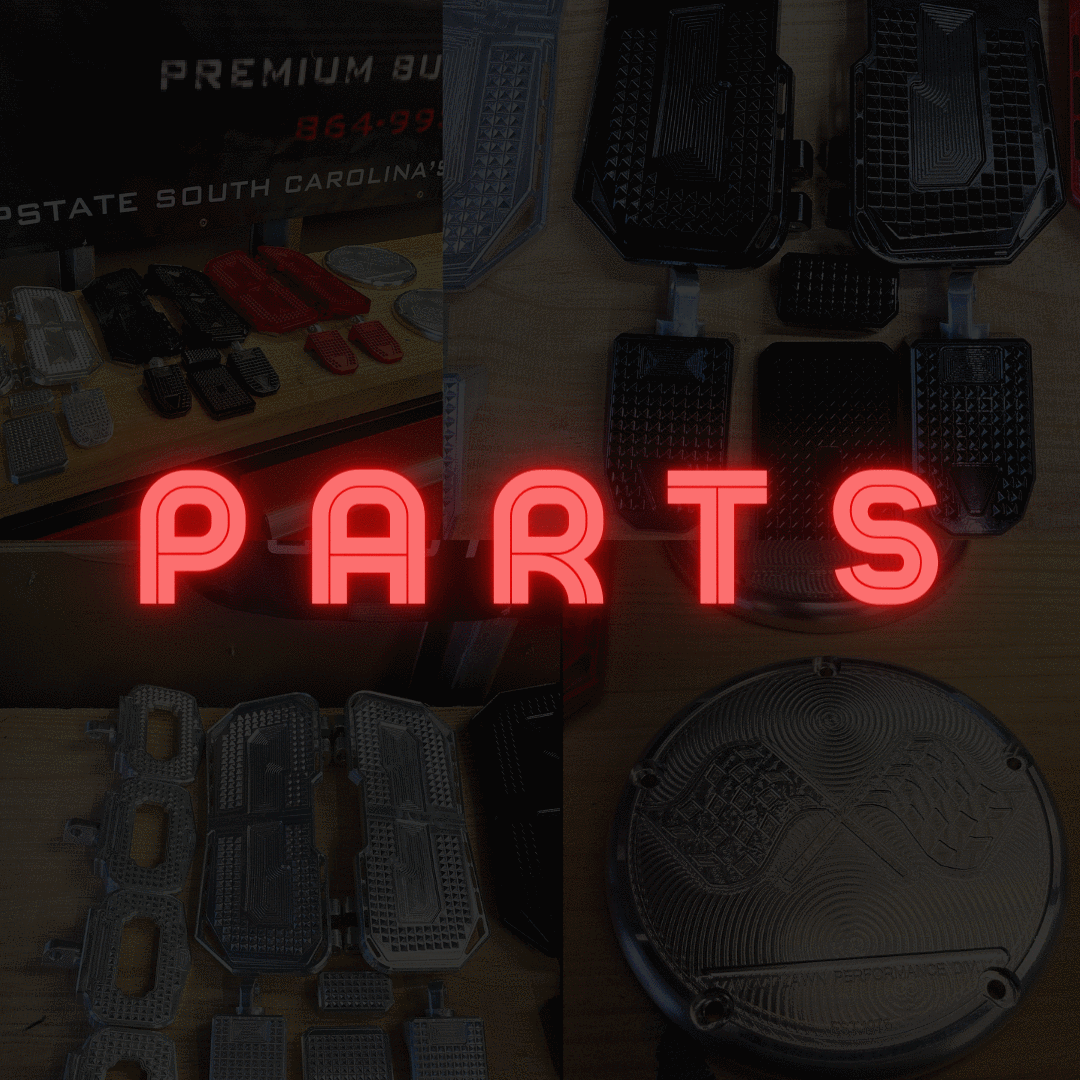 Parts