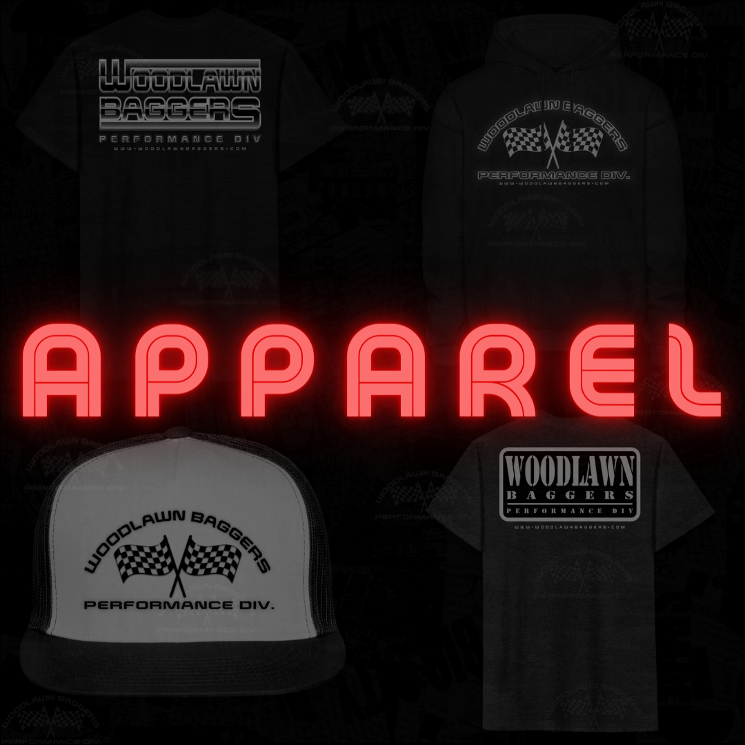Apparel