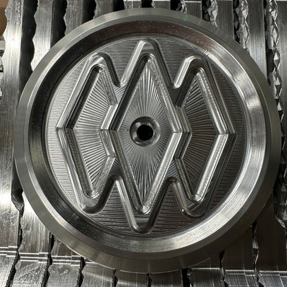 Air Cleaner Covers