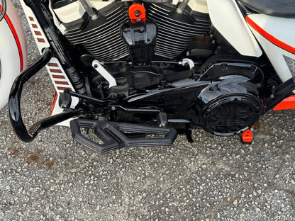 2021 26" VIP Road Glide