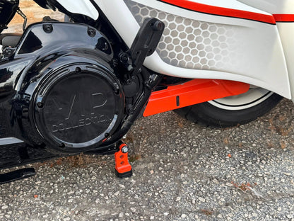 2021 26" VIP Road Glide