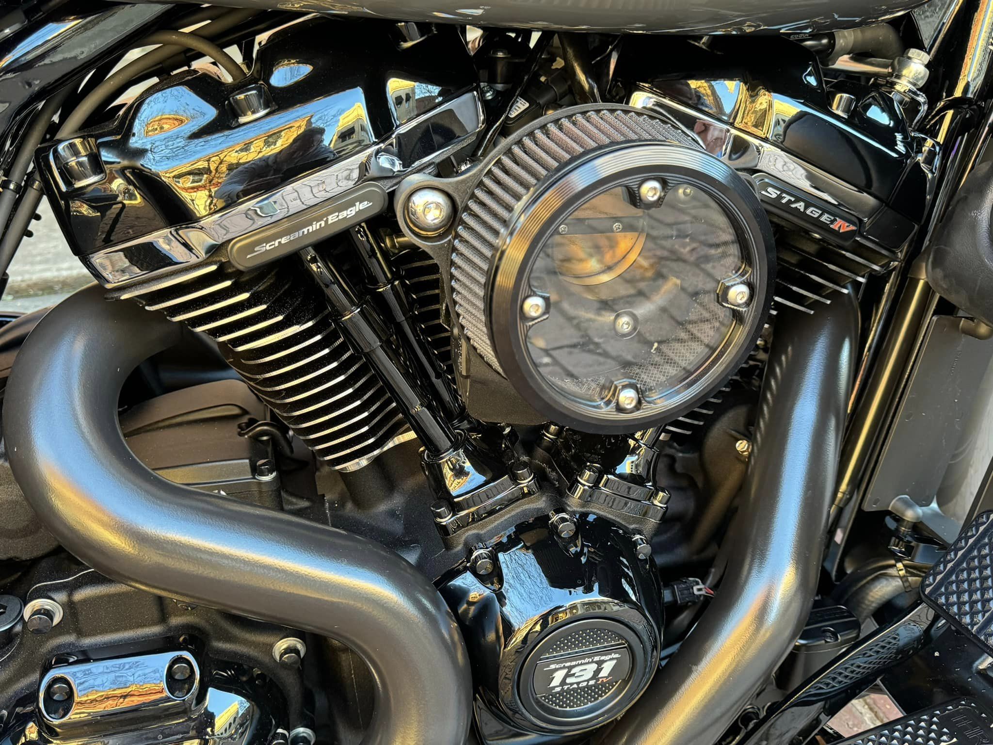 2022 Fat Tire Ultra Limited