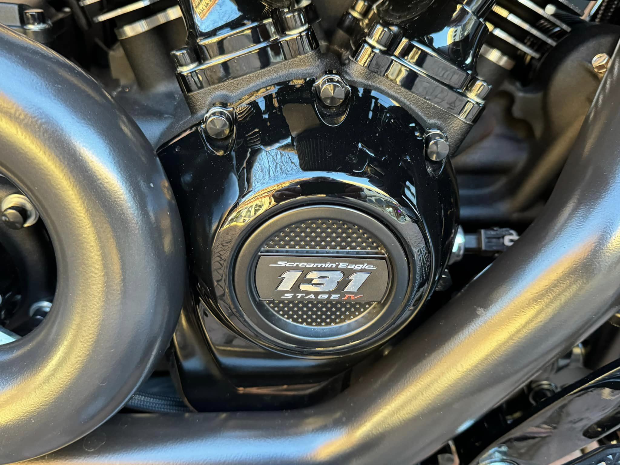 2022 Fat Tire Ultra Limited