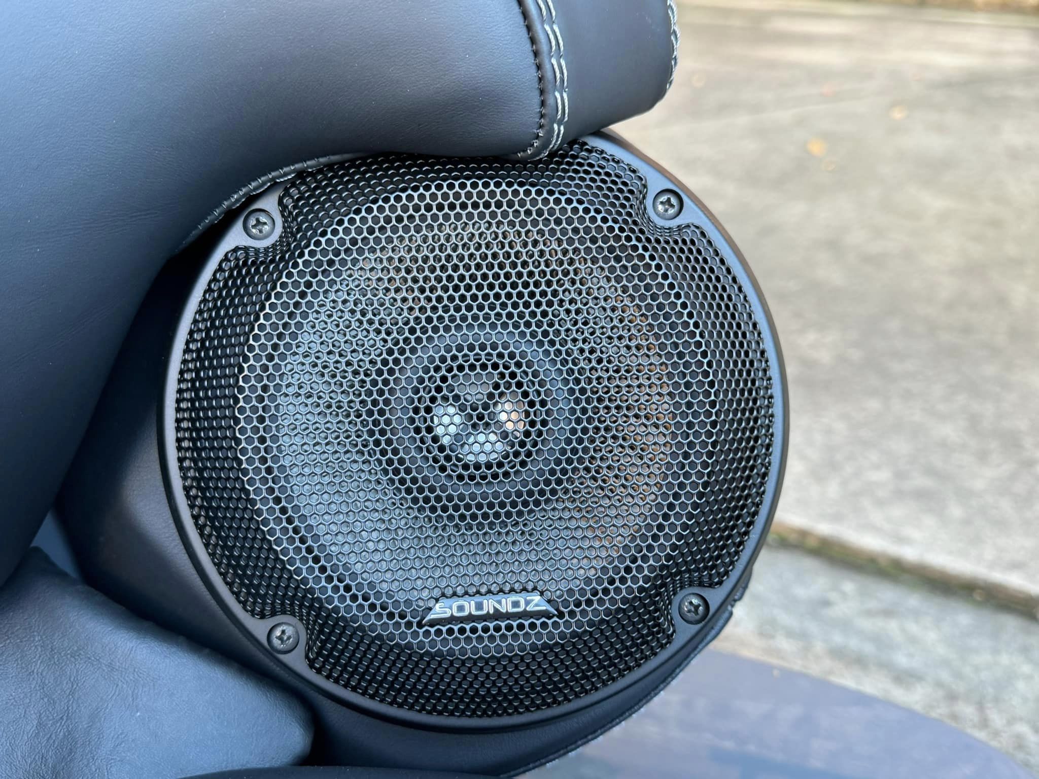 2022 Fat Tire Ultra Limited