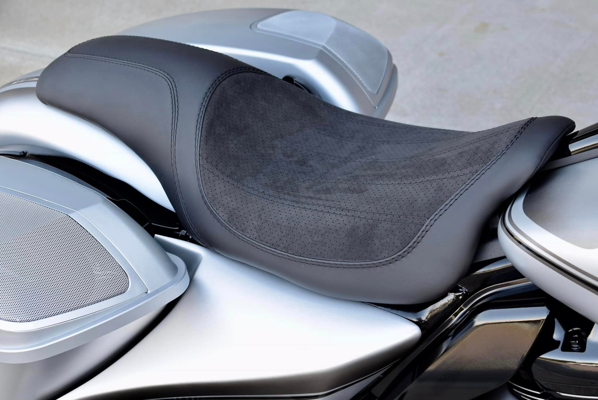 2022 26" Street Glide