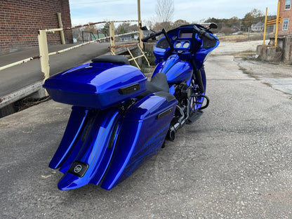 2022 26" Road Glide ST