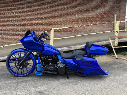 2022 26" Road Glide ST