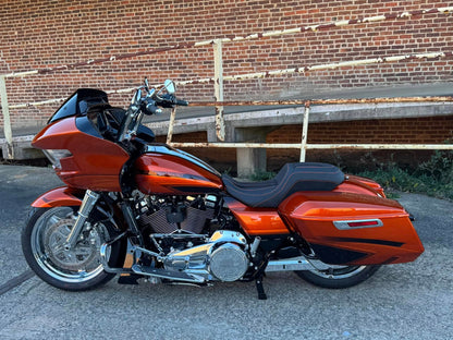 2024 Fat Tire Road Glide