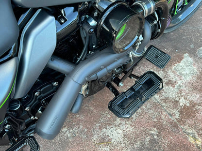 2023 23" Fat Tire Road Glide