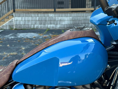 2025 26" Road Glide