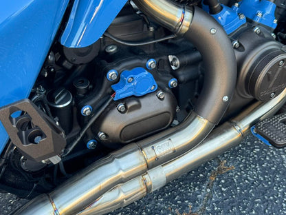2025 26" Road Glide