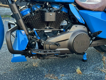 2025 26" Road Glide