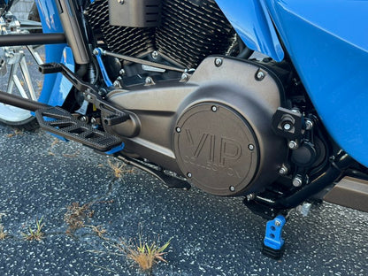 2025 26" Road Glide