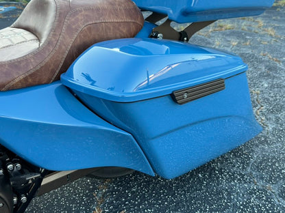 2025 26" Road Glide