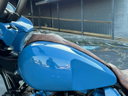 2025 26" Road Glide