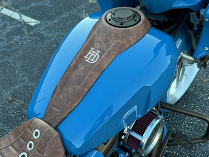 2025 26" Road Glide