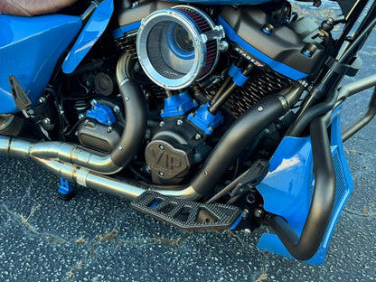 2025 26" Road Glide