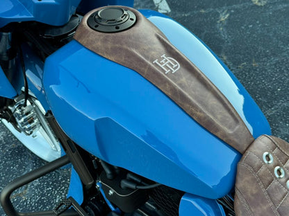 2025 26" Road Glide