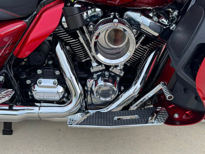 2022 Fat Tire Ultra Limited
