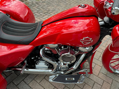 2024 RG3 Road Glide Trike — VIP Collection