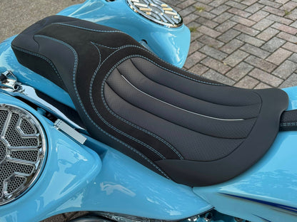 2025 VIP 26" Road Glide