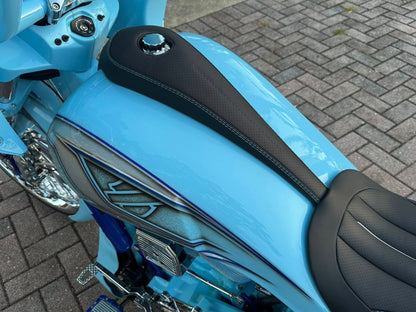 2025 VIP 26" Road Glide
