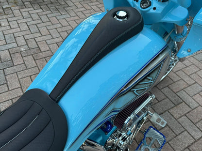 2025 VIP 26" Road Glide