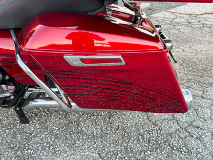 2022 Fat Tire Ultra Limited - FALL SPECIAL