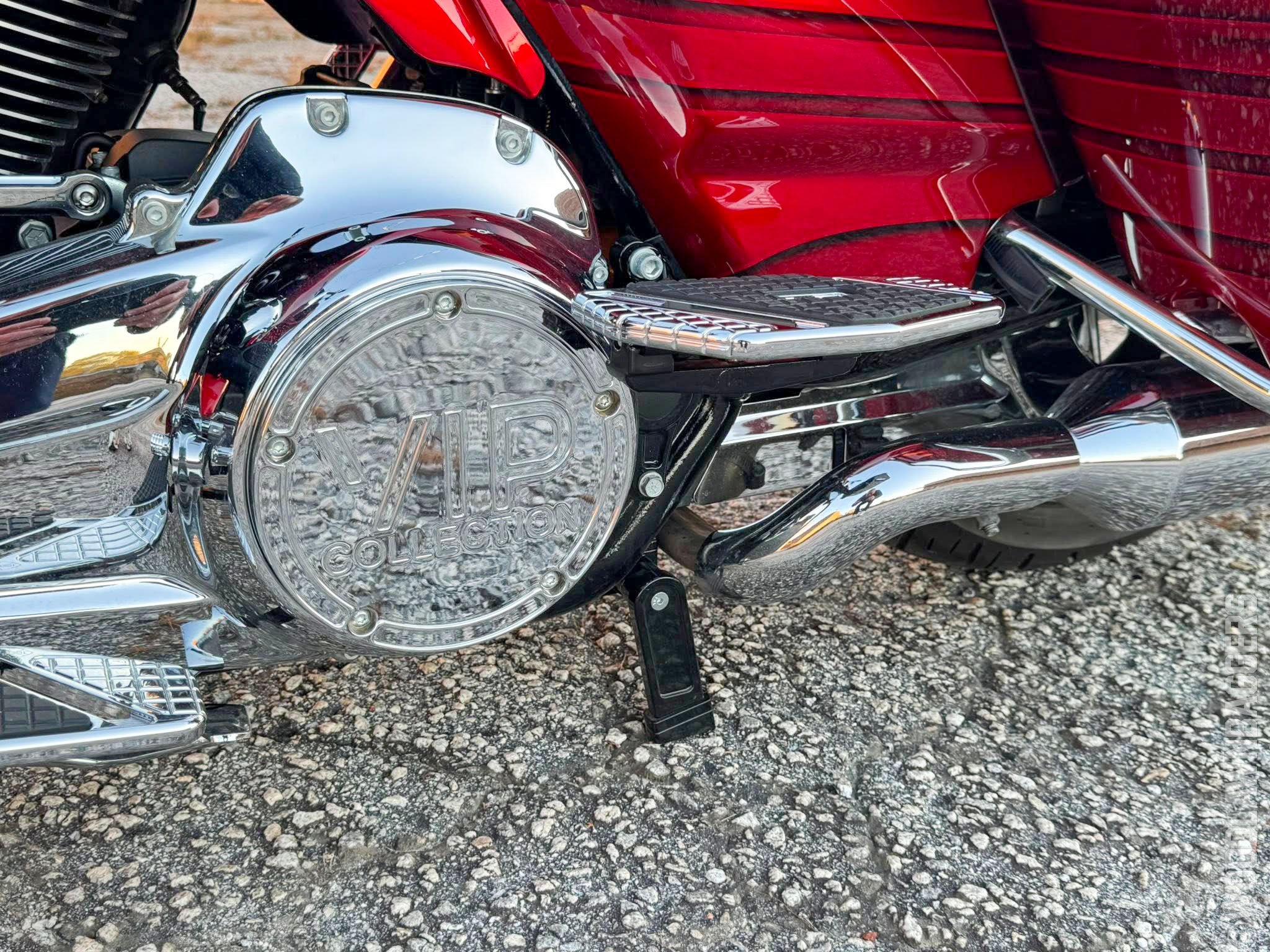 2022 Fat Tire Ultra Limited - FALL SPECIAL