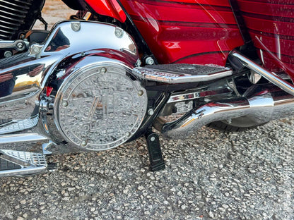 2022 Fat Tire Ultra Limited - FALL SPECIAL