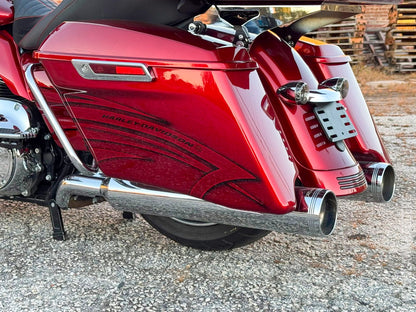 2022 Fat Tire Ultra Limited - FALL SPECIAL