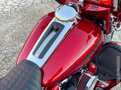 2022 Fat Tire Ultra Limited - FALL SPECIAL