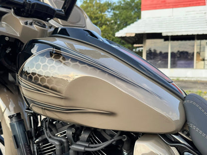 2024 26" VIP Road Glide Custom